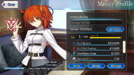 Screenshot_20240112-190631.png