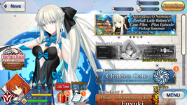 Screenshot_20240112-231206.png