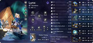 Lynx_Card_800652108.png