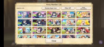 Screenshot_20240112_121943_KonoSuba FD.jpg