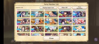 Screenshot_20240112_121953_KonoSuba FD.jpg