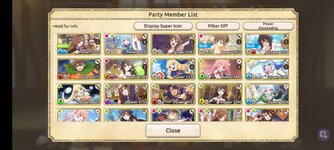Screenshot_20240112_121959_KonoSuba FD.jpg
