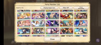 Screenshot_20240112_122009_KonoSuba FD.jpg