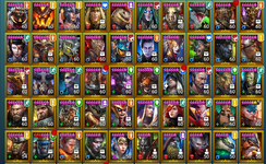 Screenshot 2024-01-12 182010.png