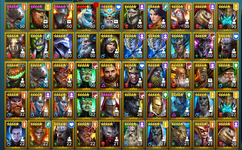 Screenshot 2024-01-12 182015.png