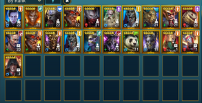 Screenshot 2024-01-12 182018.png