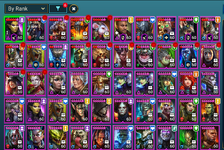 Screenshot 2024-01-12 182035.png