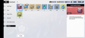 Screenshot_2024-01-12-19-38-57-822_com.garena.game.bc.jpg