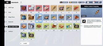 Screenshot_2024-01-12-19-38-52-926_com.garena.game.bc.jpg