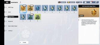 Screenshot_2024-01-12-19-38-33-998_com.garena.game.bc.jpg