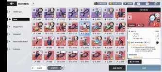 Screenshot_2024-01-12-19-38-31-420_com.garena.game.bc.jpg