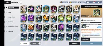 Screenshot_2024-01-12-19-38-27-703_com.garena.game.bc.jpg