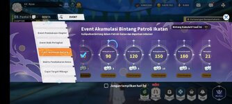 Screenshot_2024-01-12-19-37-56-316_com.garena.game.bc.jpg