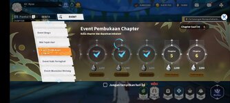 Screenshot_2024-01-12-19-37-46-915_com.garena.game.bc.jpg