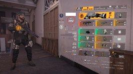 Tom Clancy's The Division 2 Screenshot 2024.01.12 - 23.27.57.78.png