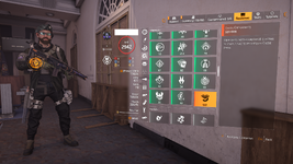 Tom Clancy's The Division 2 Screenshot 2024.01.12 - 23.28.24.64.png