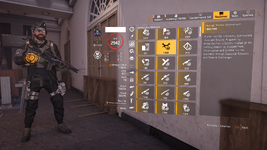 Tom Clancy's The Division 2 Screenshot 2024.01.12 - 23.28.56.87.png