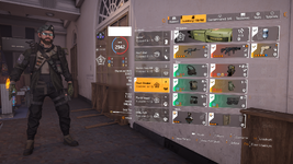 Tom Clancy's The Division 2 Screenshot 2024.01.12 - 23.29.23.08.png