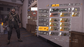 Tom Clancy's The Division 2 Screenshot 2024.01.12 - 23.29.31.06.png