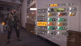 Tom Clancy's The Division 2 Screenshot 2024.01.12 - 23.29.34.30.png