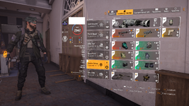 Tom Clancy's The Division 2 Screenshot 2024.01.12 - 23.29.42.57.png