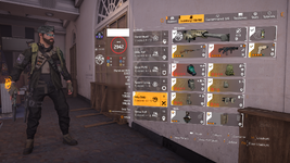 Tom Clancy's The Division 2 Screenshot 2024.01.12 - 23.29.51.04.png