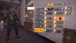 Tom Clancy's The Division 2 Screenshot 2024.01.12 - 23.30.00.19.png