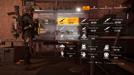 Tom Clancy's The Division 2 Screenshot 2024.01.12 - 23.36.54.78.png
