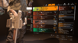 Tom Clancy's The Division 2 Screenshot 2024.01.12 - 23.37.50.44.png