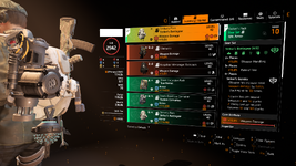 Tom Clancy's The Division 2 Screenshot 2024.01.12 - 23.37.54.04.png