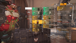 Tom Clancy's The Division 2 Screenshot 2024.01.12 - 23.38.32.10.png