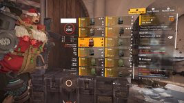 Tom Clancy's The Division 2 Screenshot 2024.01.12 - 23.39.41.44.png