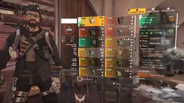 Tom Clancy's The Division 2 Screenshot 2024.01.12 - 23.39.58.11.png