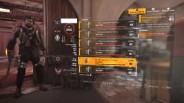 Tom Clancy's The Division 2 Screenshot 2024.01.12 - 23.40.14.73.png