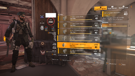 Tom Clancy's The Division 2 Screenshot 2024.01.12 - 23.40.32.74.png
