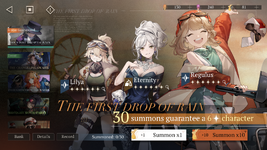 image2.png