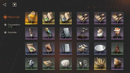 image3.png