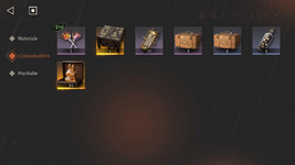 image4.png