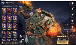 2.PNG