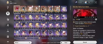 Screenshot_2024-01-13-03-38-52-157_com.HoYoverse.hkrpgoversea~01.jpg
