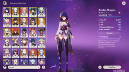 Screenshot 2024-01-12 215844.png