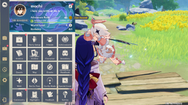 Screenshot 2024-01-12 215719.png