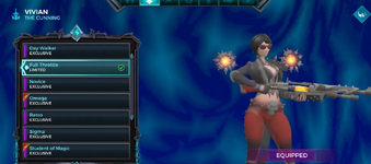 Capture d’écran 2024-01-12 232314.png