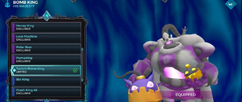 Capture d’écran 2024-01-12 232337.png