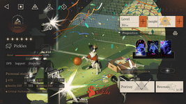 Captura de pantalla (969).png