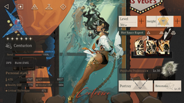 Captura de pantalla (971).png