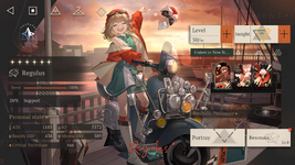 Captura de pantalla (974).png