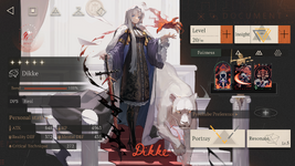Captura de pantalla (975).png