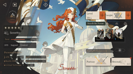 Captura de pantalla (976).png