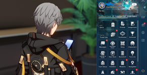 Menu.png